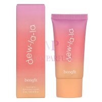 Benefit Dew La La Liquid Glow Highlighter 25ml