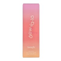 Benefit Dew La La Liquid Glow Highlighter 25ml