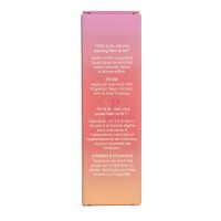 Benefit Dew La La Liquid Glow Highlighter 25ml