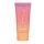 Benefit Dew La La Liquid Glow Highlighter 25ml