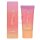 Benefit Dew La La Liquid Glow Highlighter 25ml