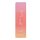 Benefit Dew La La Liquid Glow Highlighter 25ml