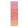 Benefit Dew La La Liquid Glow Highlighter 25ml