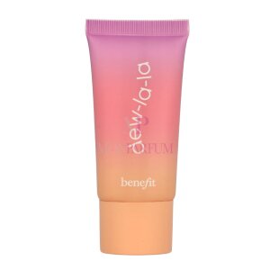 Benefit Dew La La Liquid Glow Highlighter 25ml