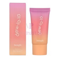 Benefit Dew La La Liquid Glow Highlighter 25ml