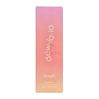 Benefit Dew La La Liquid Glow Highlighter 25ml