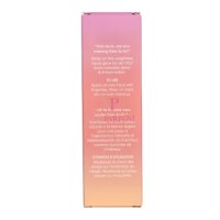 Benefit Dew La La Liquid Glow Highlighter 25ml