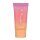 Benefit Dew La La Liquid Glow Highlighter 25ml