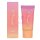 Benefit Dew La La Liquid Glow Highlighter 25ml