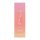 Benefit Dew La La Liquid Glow Highlighter 25ml