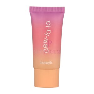 Benefit Dew La La Liquid Glow Highlighter 25ml