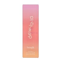 Benefit Dew La La Liquid Glow Highlighter 25ml