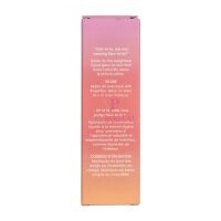 Benefit Dew La La Liquid Glow Highlighter 25ml