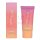 Benefit Dew La La Liquid Glow Highlighter 25ml