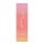 Benefit Dew La La Liquid Glow Highlighter 25ml