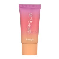 Benefit Dew La La Liquid Glow Highlighter 25ml