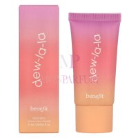 Benefit Dew La La Liquid Glow Highlighter 25ml