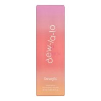 Benefit Dew La La Liquid Glow Highlighter 25ml