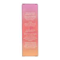 Benefit Dew La La Liquid Glow Highlighter 25ml