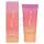 Benefit Dew La La Liquid Glow Highlighter 25ml