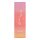 Benefit Dew La La Liquid Glow Highlighter 25ml