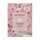 Artdeco Collagen Booster Sheet Mask 23ml