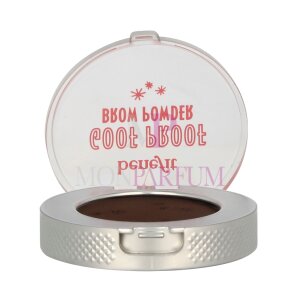 Benefit Goof Proof Brow Powder 1,9g