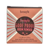 Benefit Goof Proof Brow Powder 1,9g