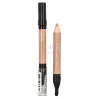 Babor Eye Shadow Pencil 2g