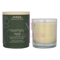 Aveda Vegan Soy Wax Candle 230ml