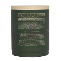 Aveda Vegan Soy Wax Candle 230ml