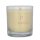 Aveda Vegan Soy Wax Candle 230ml