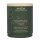 Aveda Vegan Soy Wax Candle 230ml