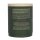 Aveda Vegan Soy Wax Candle 230ml