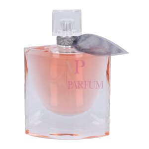 LancÃ´me La Vie est Belle Eau de Parfum 75ml