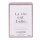 LancÃ´me La Vie est Belle Eau de Parfum 75ml