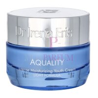 Dr Irena Eris Aquality Intense Moisturizing Youth Cream 50ml