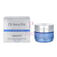 Dr Irena Eris Aquality Intense Moisturizing Youth Cream 50ml