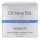 Dr Irena Eris Aquality Intense Moisturizing Youth Cream 4HAs + y-PGA 50ml