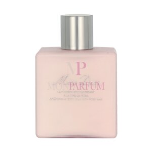 Dior Miss Dior Comforting Body Lotion With Rose Wax Miss Dior Rose Lait Corps 175ml