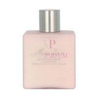 Dior Miss Dior Comforting Body Lotion With Rose Wax Miss...