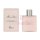 Dior Miss Dior Comforting Body Lotion With Rose Wax Miss Dior Rose Lait Corps 175ml