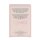 Dior Miss Dior Comforting Body Lotion With Rose Wax Miss Dior Rose Lait Corps 175ml