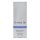 Dr Irena Eris Aquality Water Serum Concentrate 30ml