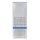 Dr Irena Eris Aquality Water Serum Concentrate 30ml