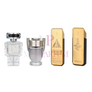 Paco Rabanne Miniatures Set 20ml