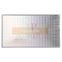 Paco Rabanne Miniatures Set 20ml