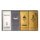 Paco Rabanne Miniatures Set 20ml