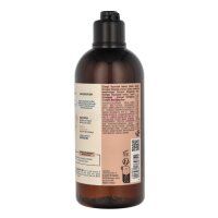 LOccitane 5 Ess. Oils Intensive Repair Shampoo 300ml