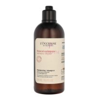 LOccitane Intensive Repair Shampoo 300ml